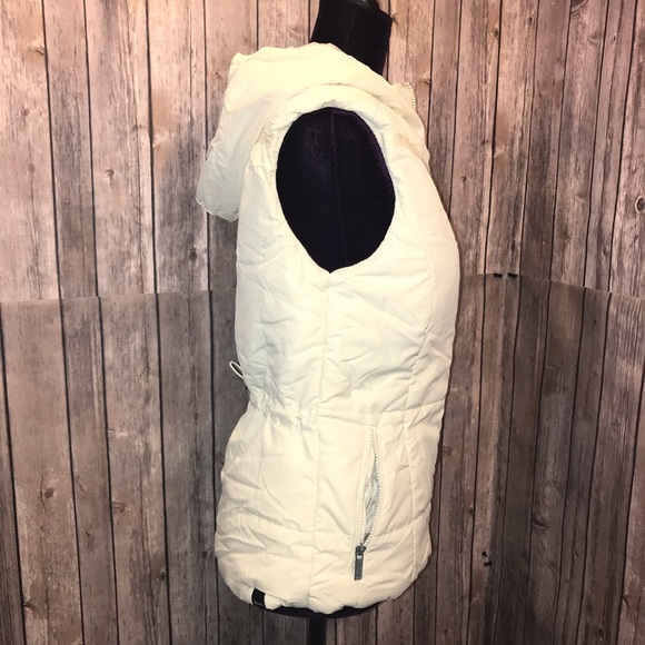 Bench brand vest - Picture 4 of 16